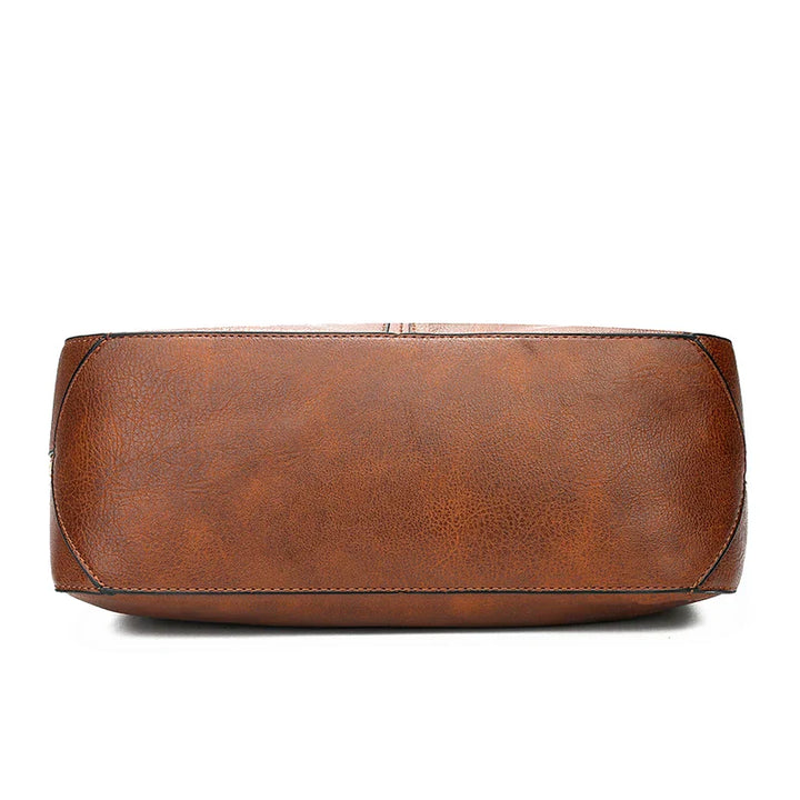 Harriet | Stylish leather bag for any occasion