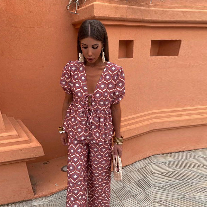 Delilah | Effortless Elegance for Everyday Moments