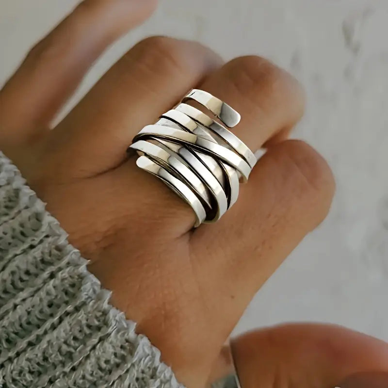 Bliss | Feminine Jewelry That Brightens Every Day