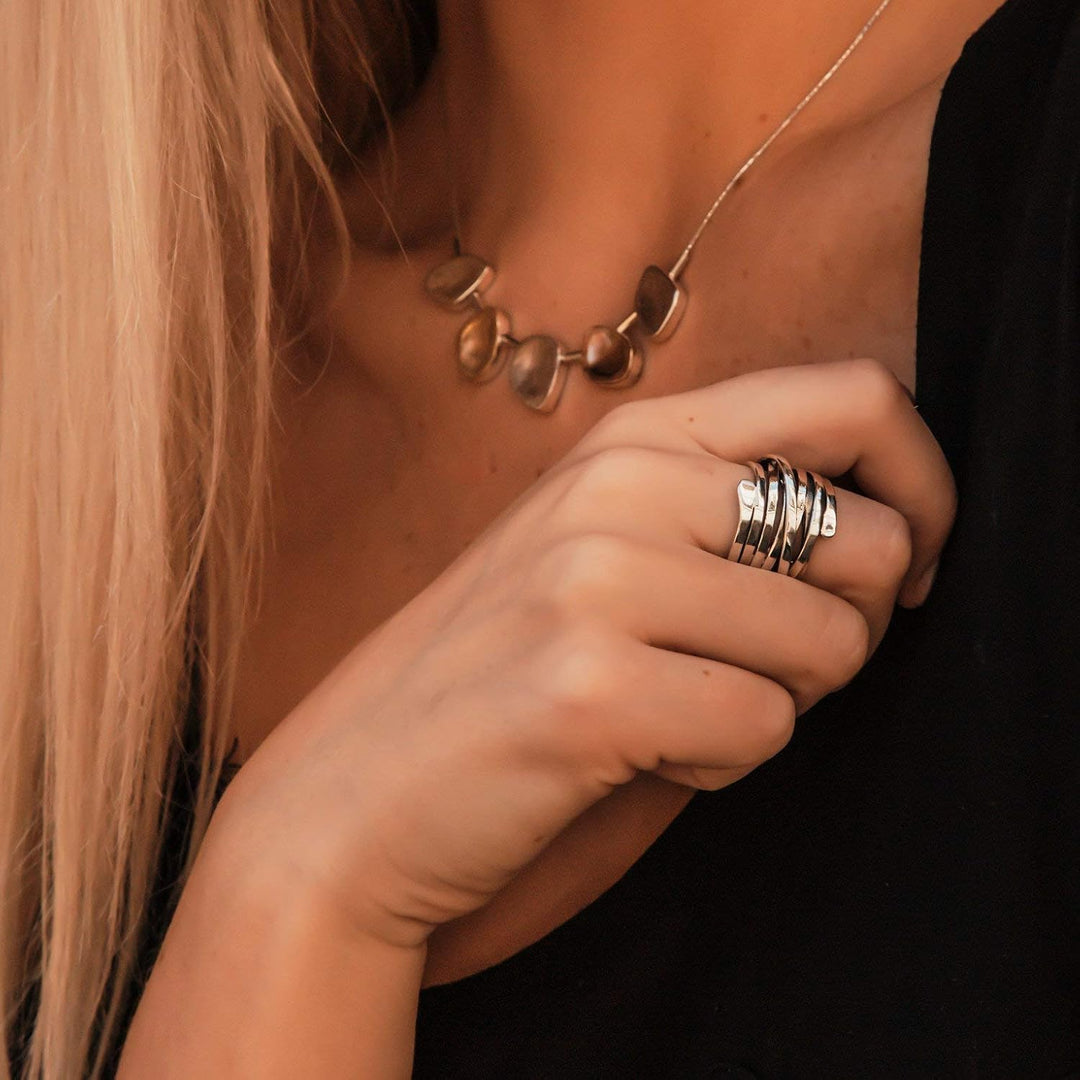 Bliss | Feminine Jewelry That Brightens Every Day