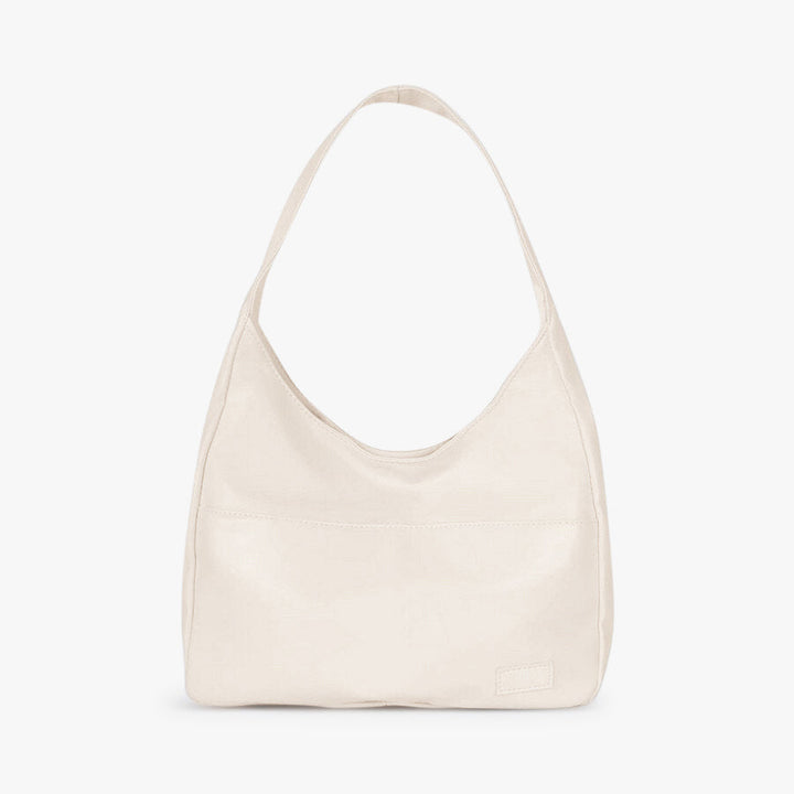 Maya | Practical and fashionable day bag