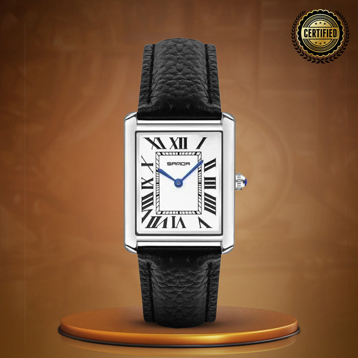 Olivia | Stylish wrist watch for couples