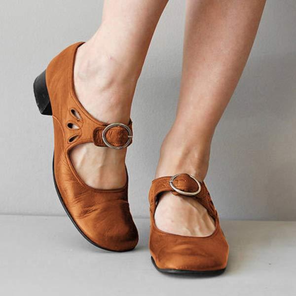 Lily | Orthopedic Summer Sandals with Elegant Simplicity