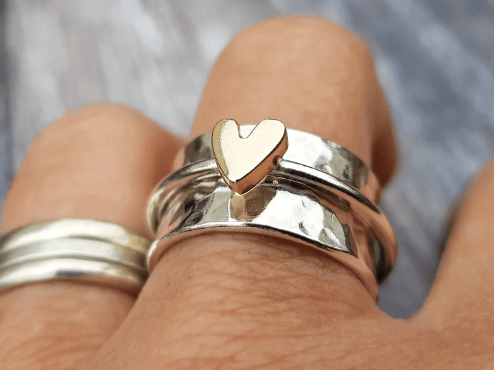 Mely | Dainty Jewelry with Effortless Sparkle
