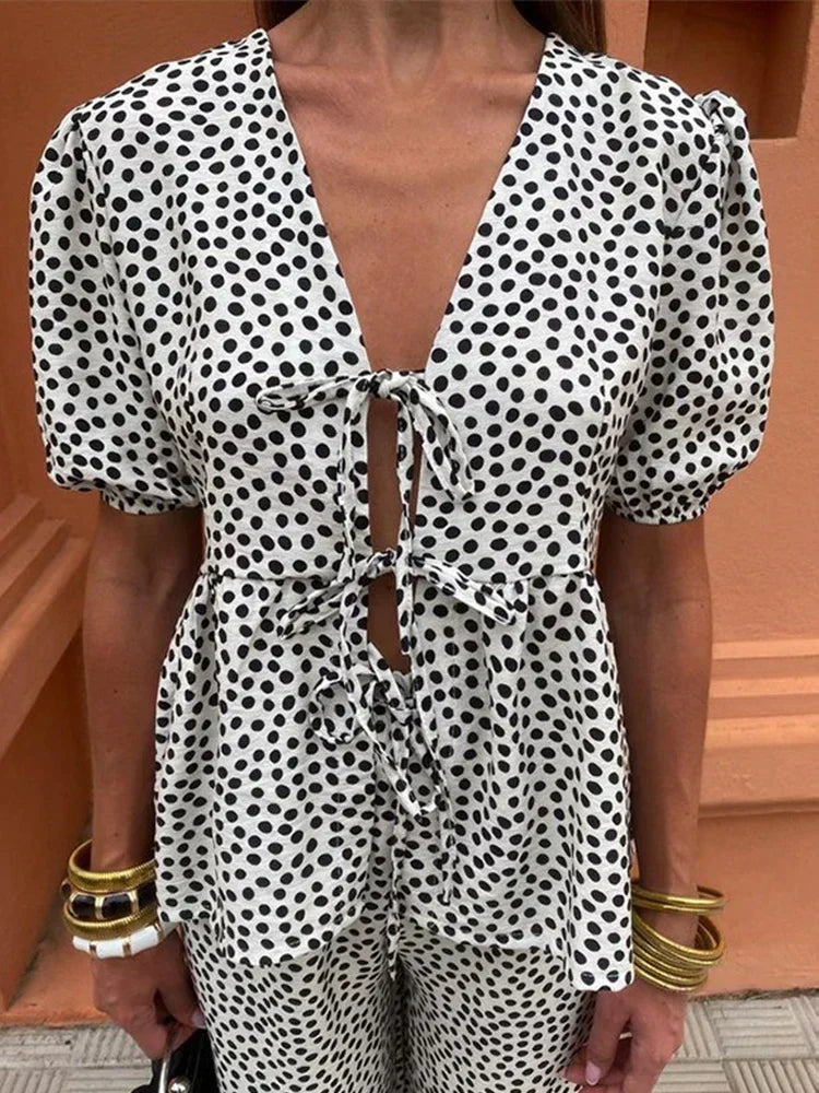 Delilah | Effortless Elegance for Everyday Moments