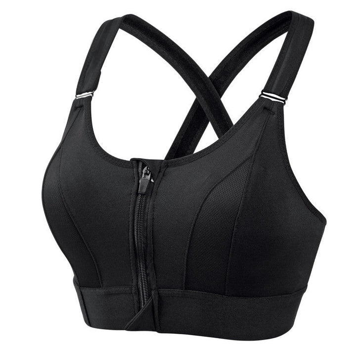 Esmay | Everyday comfort sports bra