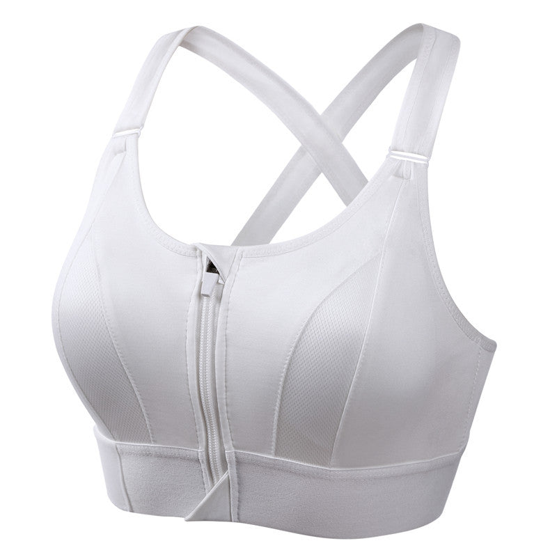 Esmay | Everyday comfort sports bra