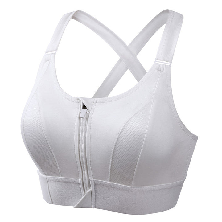 Esmay | Everyday comfort sports bra