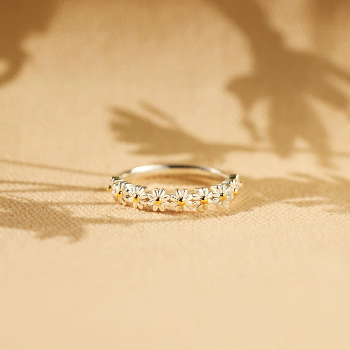 Garten | Botanical-Inspired Jewelry for Natural Elegance