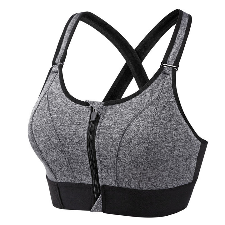 Esmay | Everyday comfort sports bra