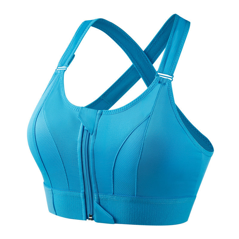 Esmay | Everyday comfort sports bra