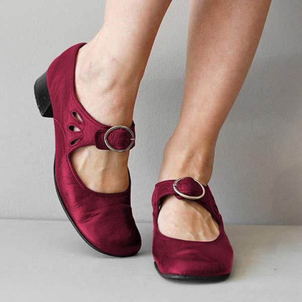 Lily | Orthopedic Summer Sandals with Elegant Simplicity