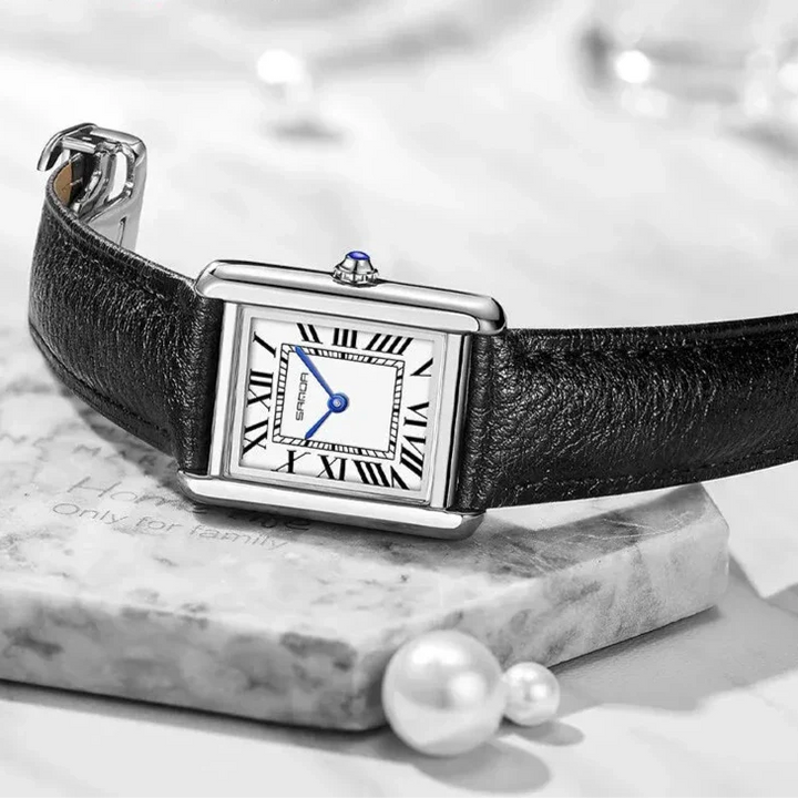 Olivia | Stylish wrist watch for couples