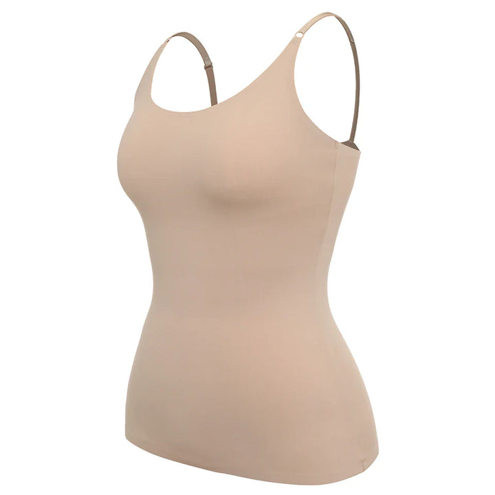 Yvette | Women's shaping tank top