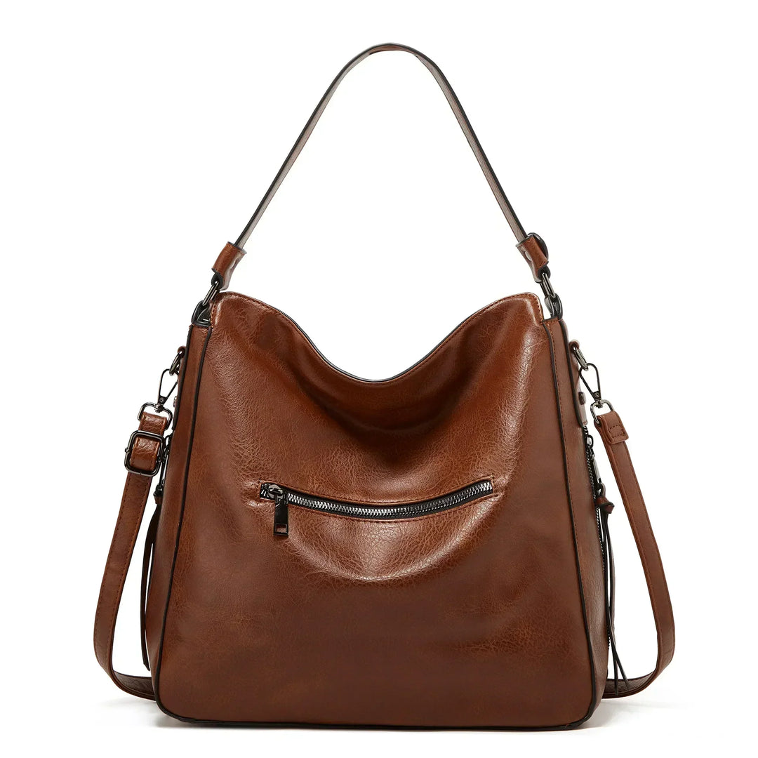 Muriel | Women's bag made of leather