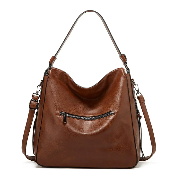 Muriel | Women's bag made of leather