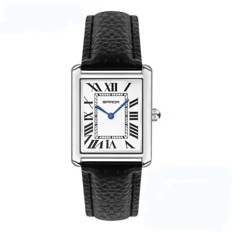 Olivia | Stylish wrist watch for couples