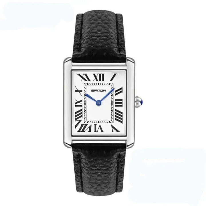 Olivia | Stylish wrist watch for couples