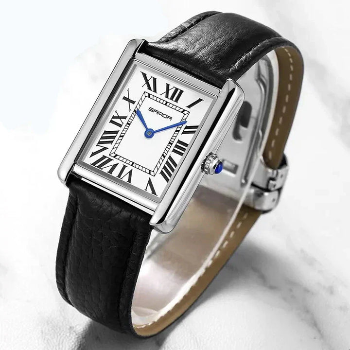 Olivia | Stylish wrist watch for couples