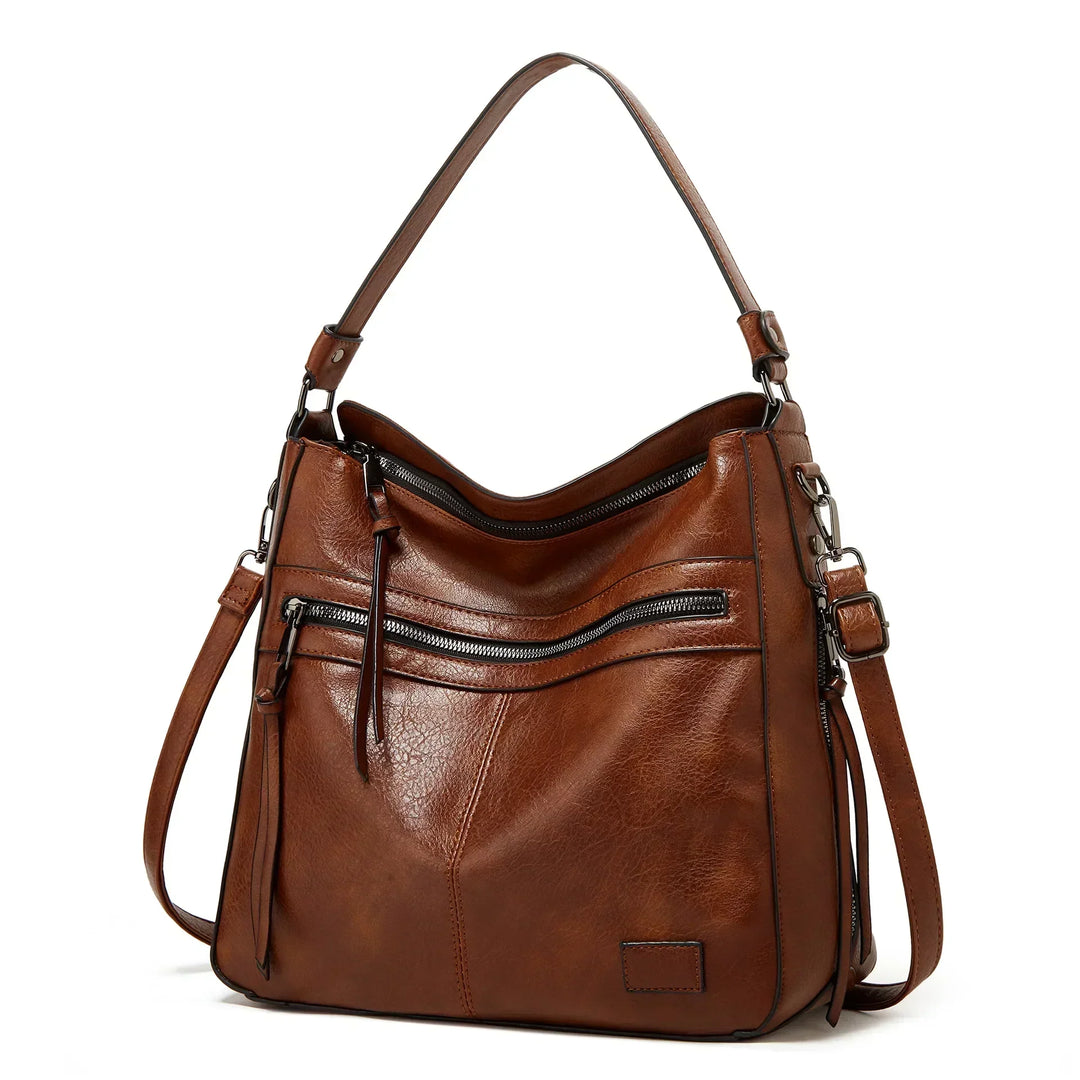 Muriel | Women's bag made of leather