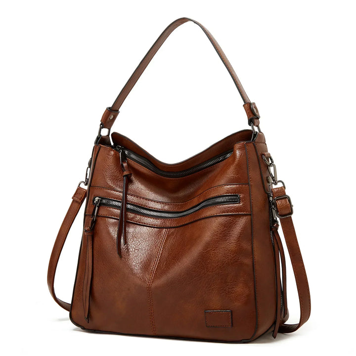 Muriel | Women's bag made of leather