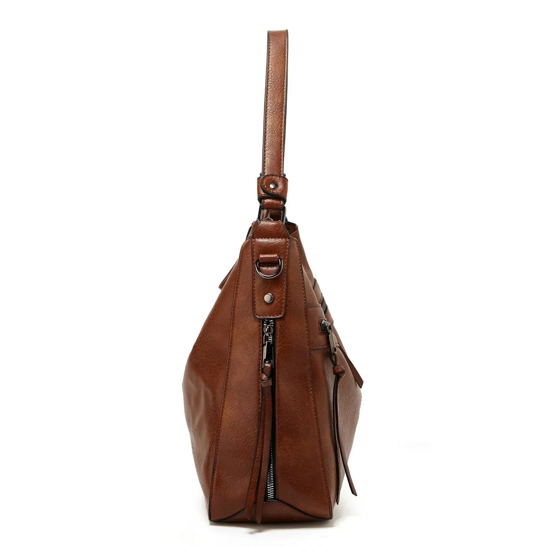 Muriel | Women's bag made of leather