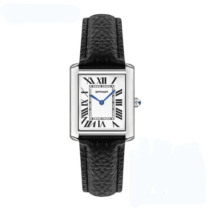 Olivia | Stylish wrist watch for couples