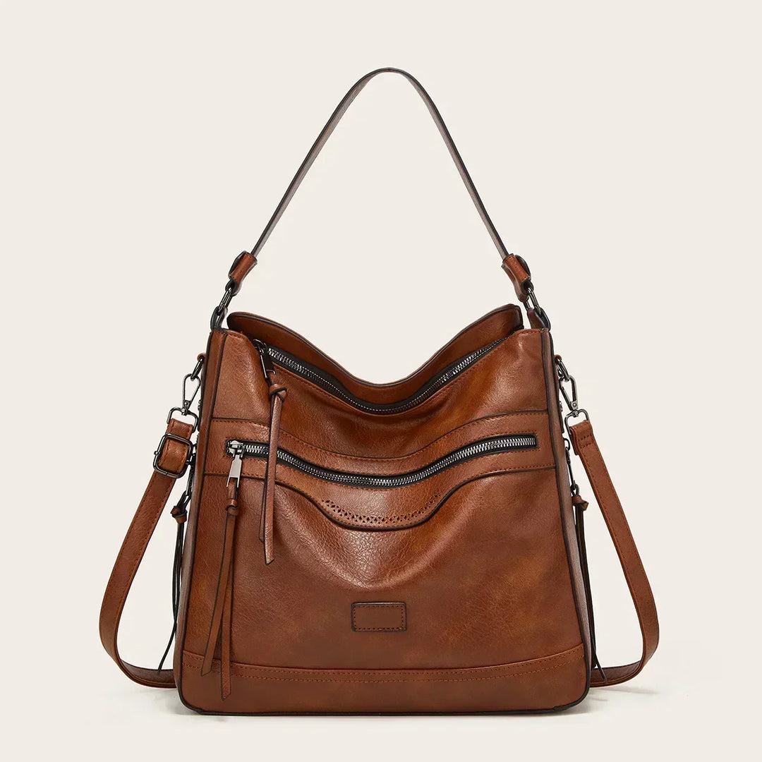 Muriel | Women's bag made of leather