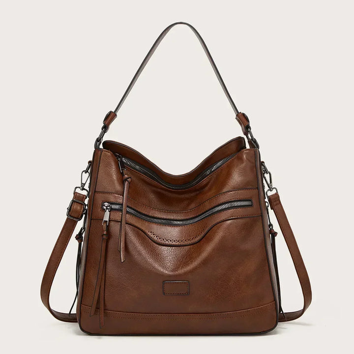 Muriel | Women's bag made of leather