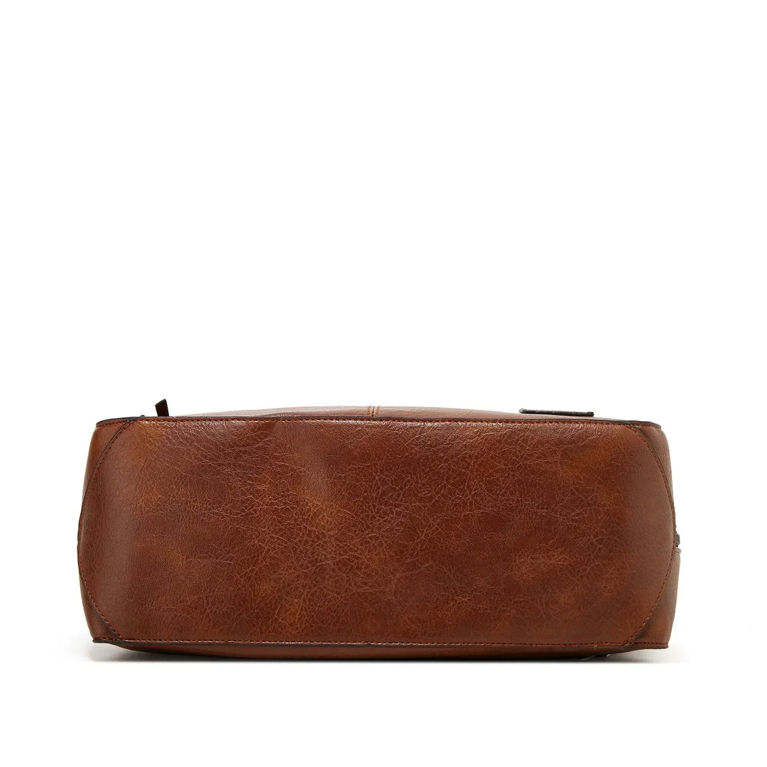 Muriel | Women's bag made of leather