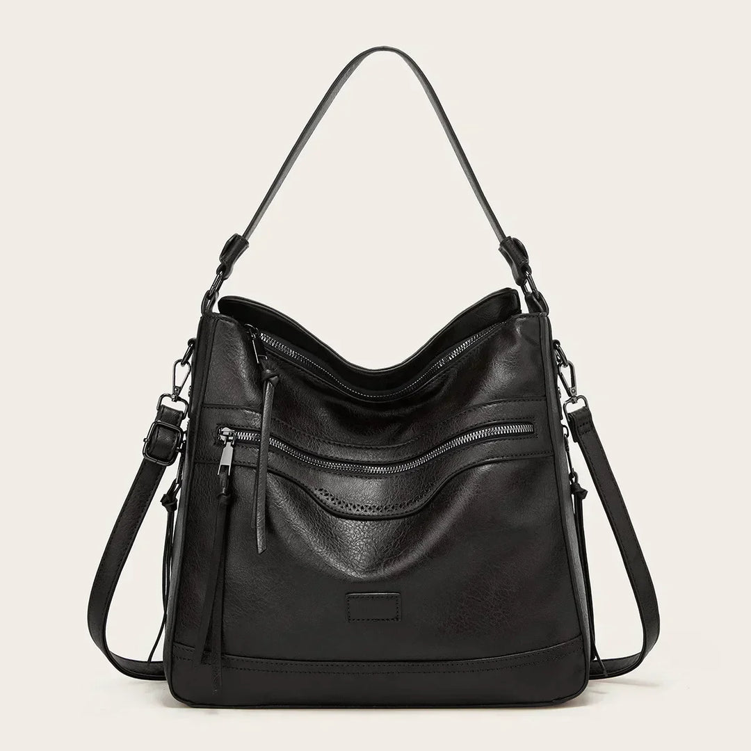 Muriel | Women's bag made of leather