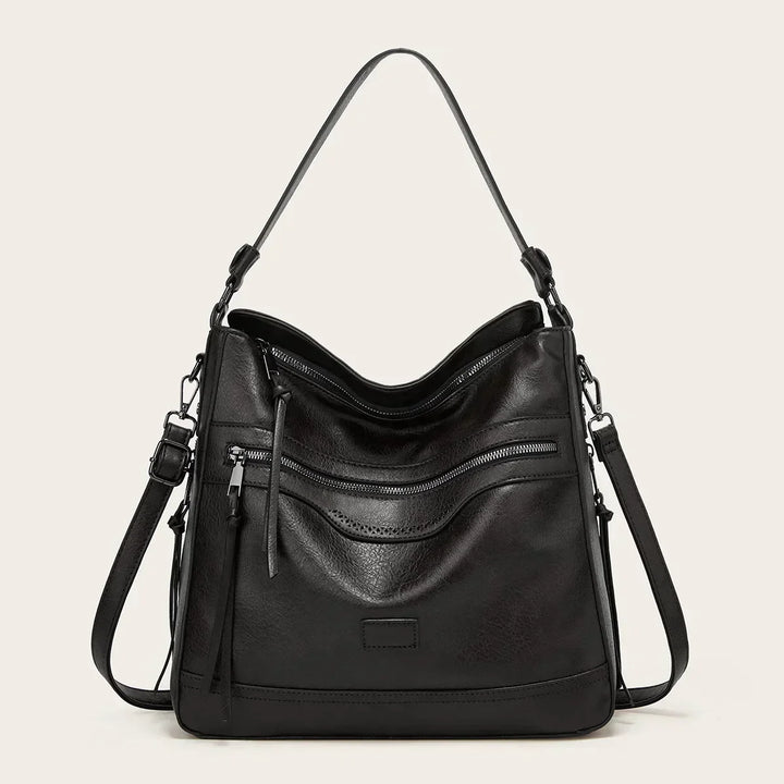 Muriel | Women's bag made of leather