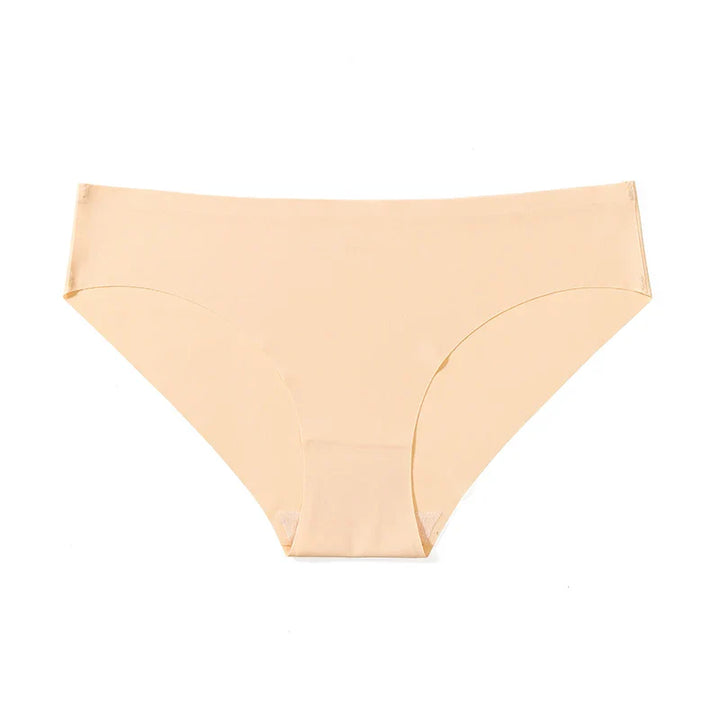 Diane | set of 5 Soft seamless underwear