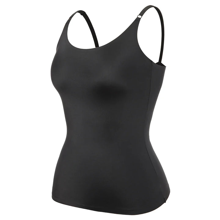 Yvette | Women's shaping tank top