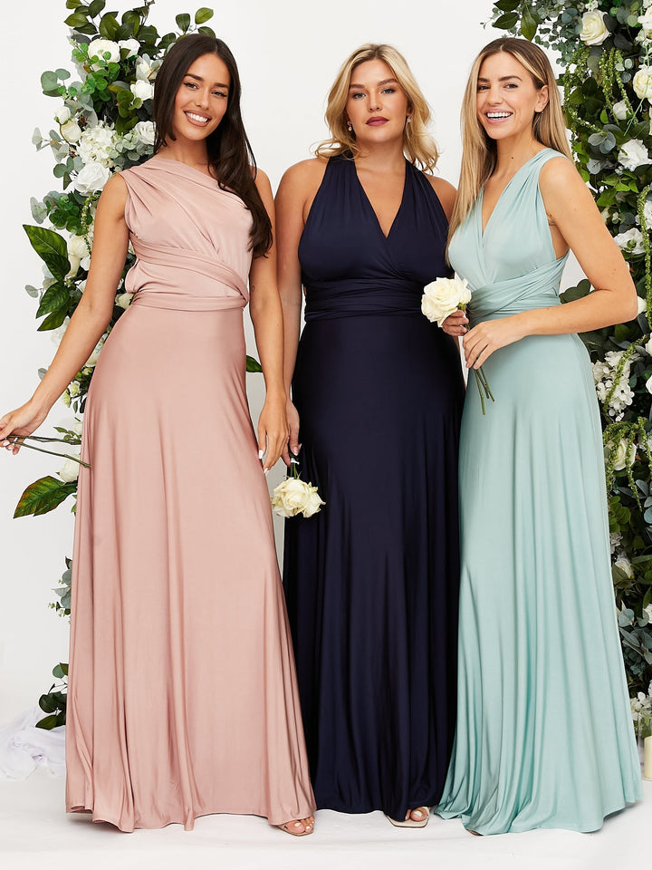 Ella | Effortless Elegance for Any Occasion