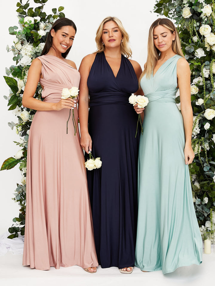 Ella | Effortless Elegance for Any Occasion