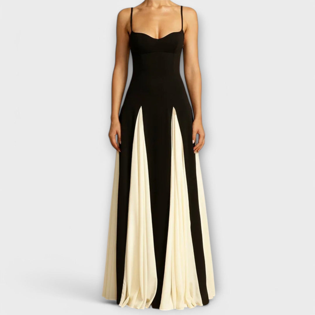 Daisy | Effortless Dress for Everyday Elegance