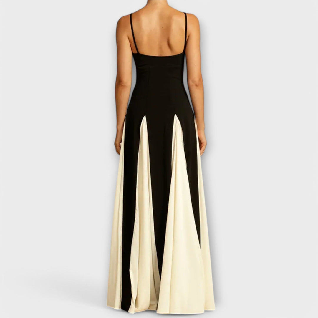 Daisy | Effortless Dress for Everyday Elegance
