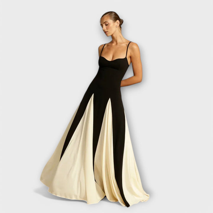Daisy | Effortless Dress for Everyday Elegance
