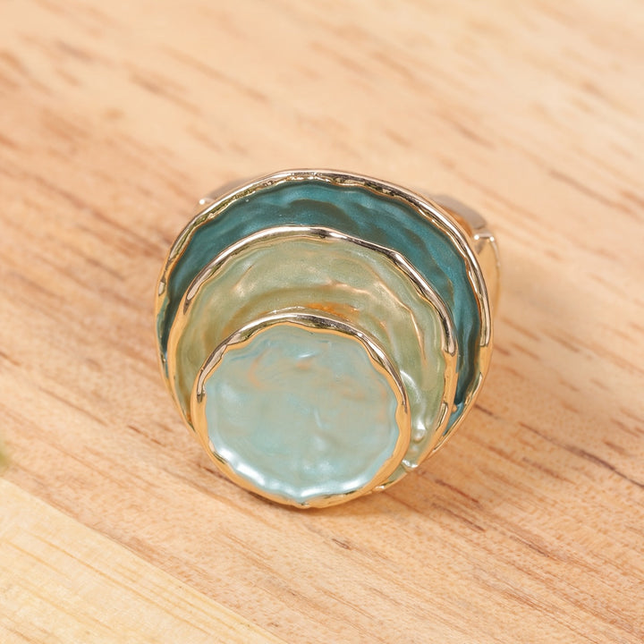 Paula | Chic Jewelry for Everyday Radiance