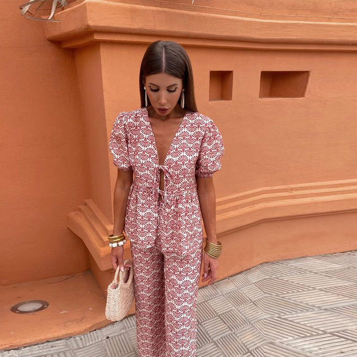 Delilah | Effortless Elegance for Everyday Moments