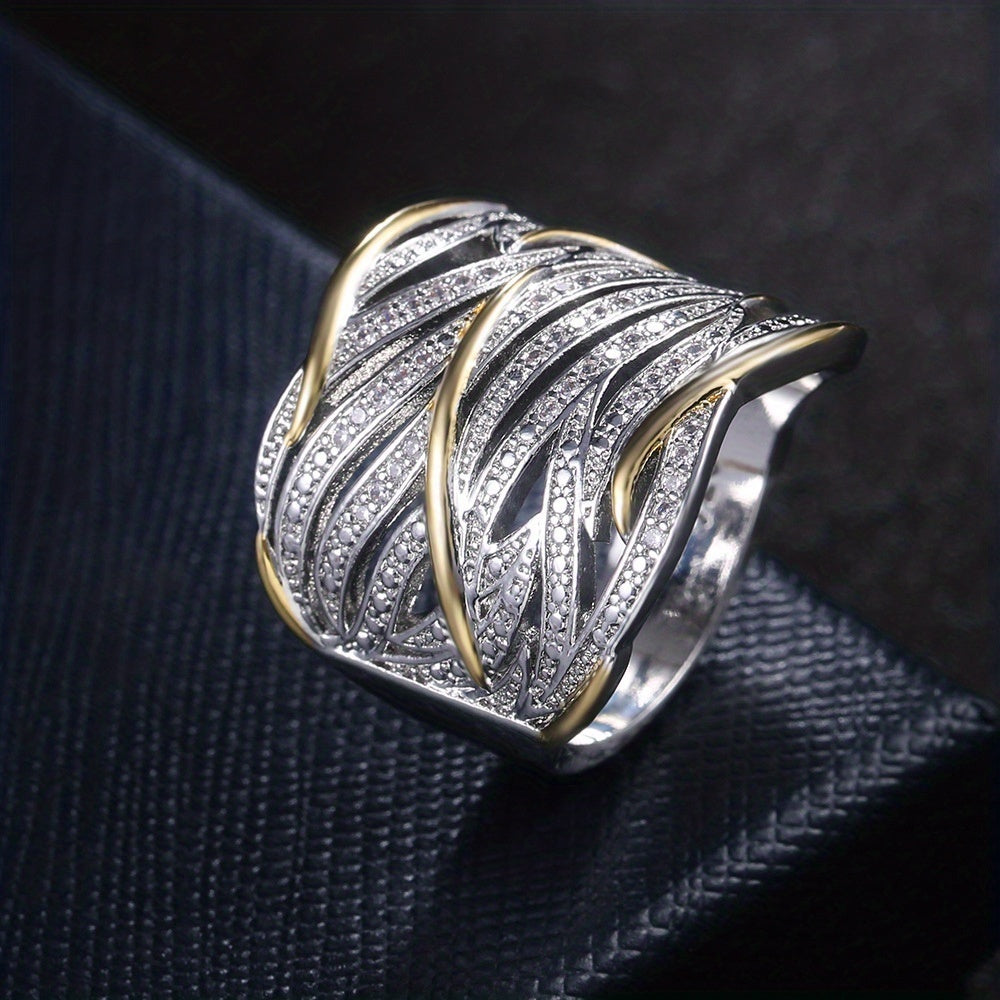 Tiffany | Sparkling Jewelry with a Personal Touch