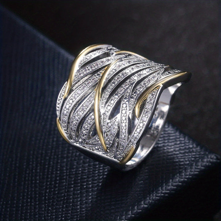 Tiffany | Sparkling Jewelry with a Personal Touch