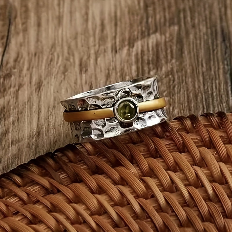 Sandra | Chic Jewelry for Everyday Elegance