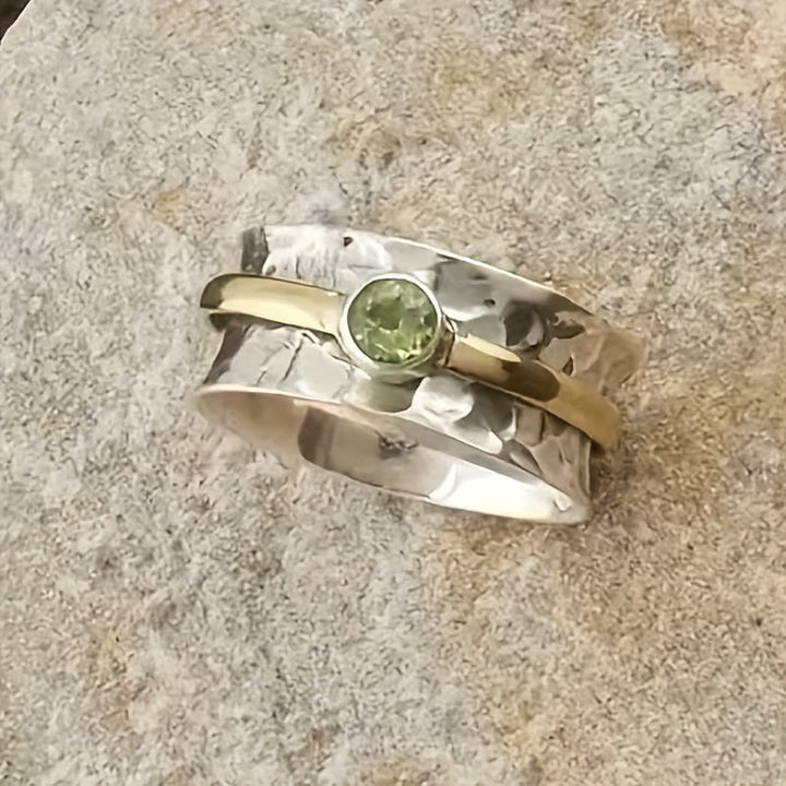 Sandra | Chic Jewelry for Everyday Elegance