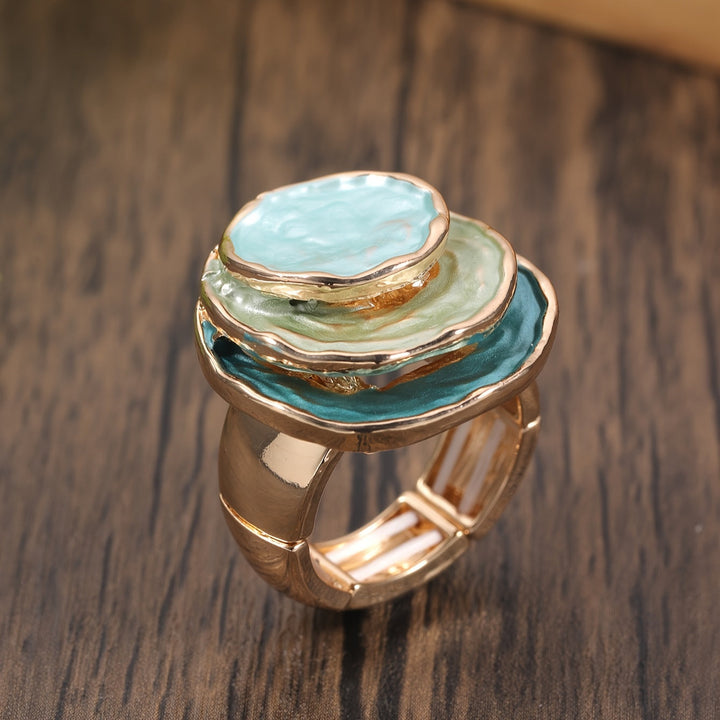 Paula | Chic Jewelry for Everyday Radiance