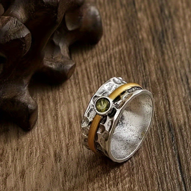 Sandra | Chic Jewelry for Everyday Elegance