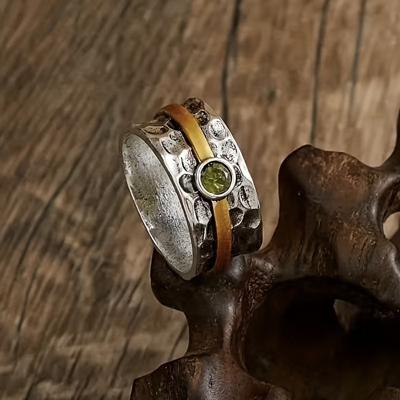 Sandra | Chic Jewelry for Everyday Elegance