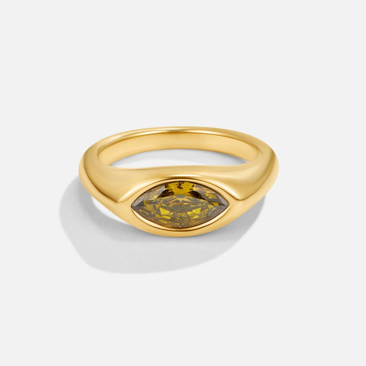 Amalia | Waterproof Jewelry That Lasts Beautifully