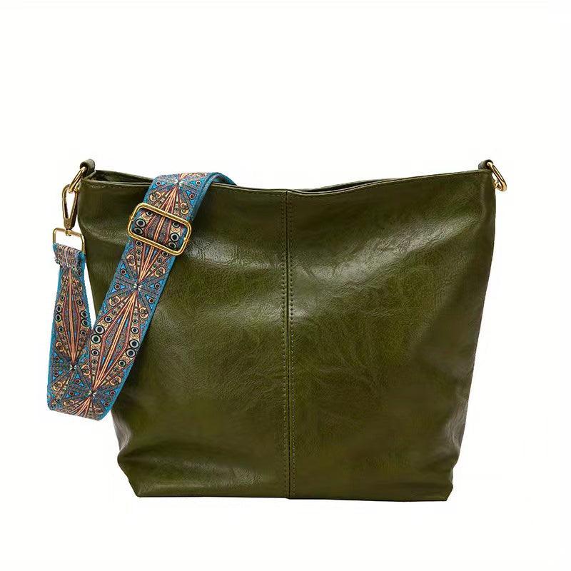 Ruina | bag with extra-large capacity